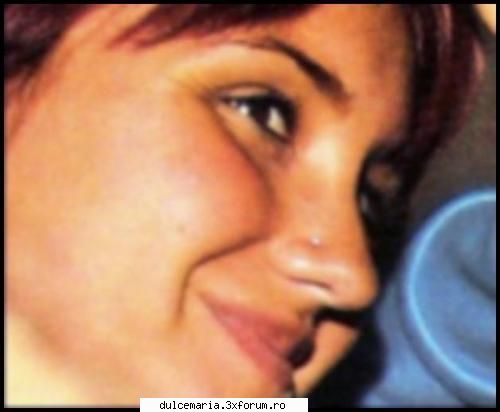 Dulce album-foto - Te-Amo-Dul - Dulce Maria album-foto