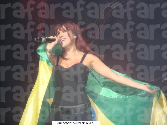 Dulce album-foto - Te-Amo-Dul - Dulce Maria album-foto
