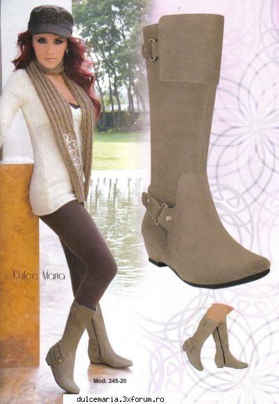 Dulce album-foto - y0_crazygirl - Dulce Maria album-foto