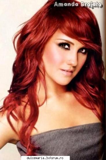 Dulce album-foto - roberta_anna - Dulce Maria album-foto