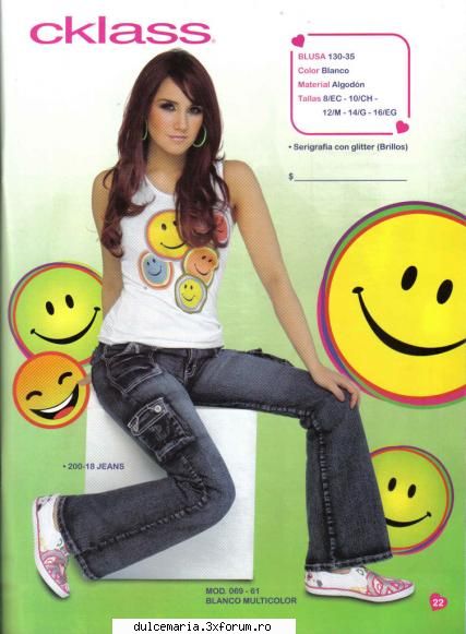 Dulce album-foto - y0_crazygirl - Dulce Maria album-foto