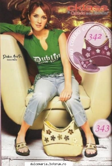 :uimit: dulce album-foto