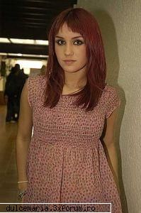 dul dulce album-foto