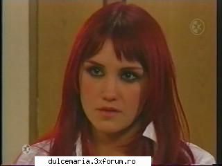 Dulce album-foto - roberta_anna - Dulce Maria album-foto