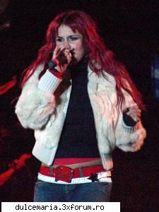 Dulce album-foto - roberta_anna - Dulce Maria album-foto