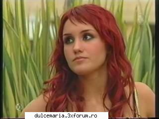 Dulce album-foto - roberta_anna - Dulce Maria album-foto