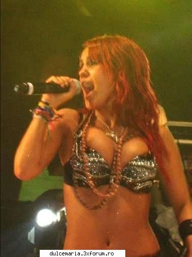 Dulce album-foto - roberta_anna - Dulce Maria album-foto