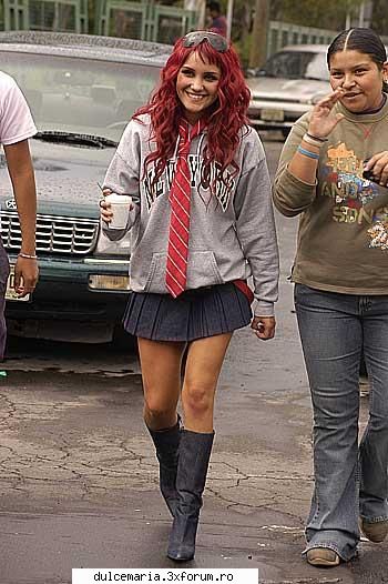 Dulce album-foto - roberta_anna - Dulce Maria album-foto
