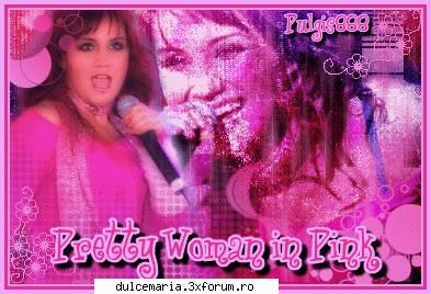 Dulce album-foto - roberta_anna - Dulce Maria album-foto