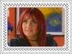 Dulce album-foto - D :D :D :D :D :D :D :D :D :D :D :D :D :D - Dulce Maria album-foto