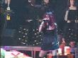Dulce album-foto - elena_dulcemariarbd - Dulce Maria album-foto