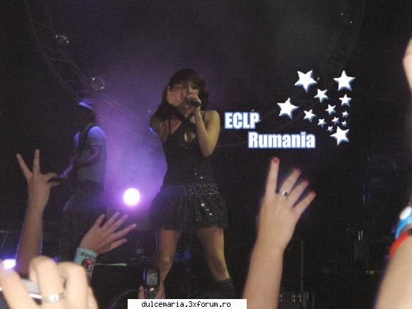 Dulce album-foto - dul_max_candy - Dulce Maria album-foto