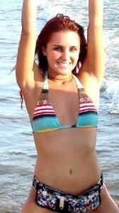Dulce album-foto - dul_max_candy - Dulce Maria album-foto