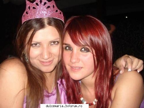 Dulce album-foto - dul_max_candy - Dulce Maria album-foto