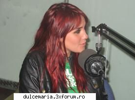 Dulce album-foto - dul_max_candy - Dulce Maria album-foto