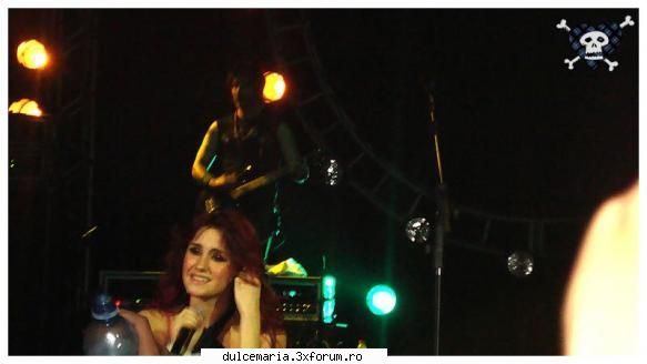 Dulce album-foto - raluca_dragutza52 - Dulce Maria album-foto