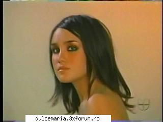 Dulce album-foto - roberta_anna - Dulce Maria album-foto