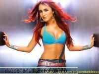 Dulce album-foto - 1: dulce the best - Dulce Maria album-foto