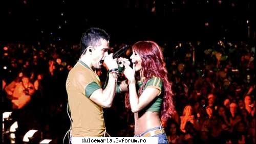 Dulce album-foto - roberta_anna - Dulce Maria album-foto