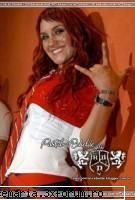 Dulce album-foto - dulce_fan - Dulce Maria album-foto