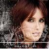 Dulce album-foto - ce mai tare fata din univers - Dulce Maria album-foto