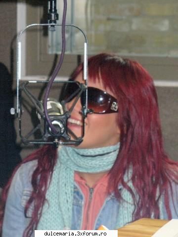 Dulce album-foto - again dulce maria - Dulce Maria album-foto