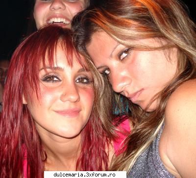 Dulce album-foto - dulce_fan - Dulce Maria album-foto