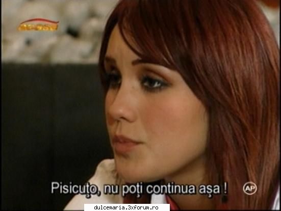 Dulce album-foto - simo_dulce - Dulce Maria album-foto