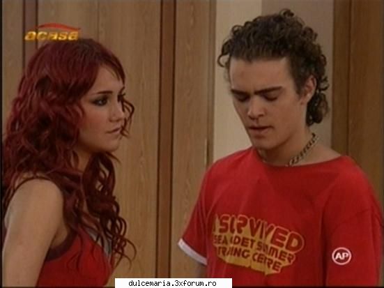 Dulce album-foto - a9a.....roberta y tomas - Dulce Maria album-foto