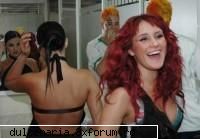 Dulce album-foto - dulce_fan - Dulce Maria album-foto