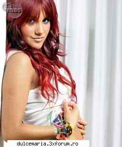 Dulce album-foto - Dulcika - Dulce Maria album-foto