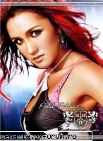 Dulce album-foto - dulce_fan - Dulce Maria album-foto