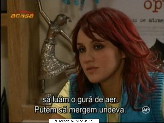 Dulce album-foto - simo_dulce - Dulce Maria album-foto