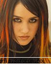 Dulce album-foto - dulce_maria_the_best - Dulce Maria album-foto