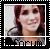Dulce album-foto - dulce_maria_the_best - Dulce Maria album-foto