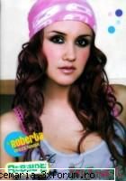 Dulce album-foto - dulce_fan - Dulce Maria album-foto