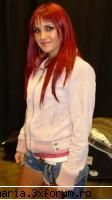 Dulce album-foto - dulce_fan - Dulce Maria album-foto