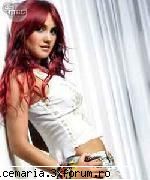 Dulce album-foto - dulce_fan - Dulce Maria album-foto