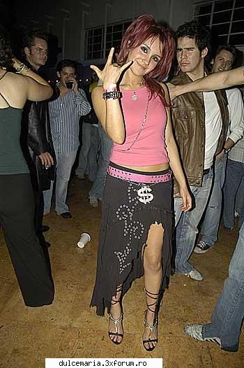 Dulce album-foto - yo tambiiiiiiien - Dulce Maria album-foto