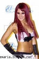 Dulce album-foto - dulce_fan - Dulce Maria album-foto