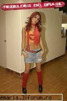 Dulce album-foto - dulce_fan - Dulce Maria album-foto