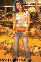 Dulce album-foto - dulce_fan - Dulce Maria album-foto