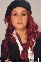 Dulce album-foto - dulce_fan - Dulce Maria album-foto