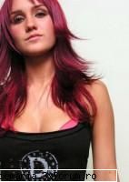 Dulce album-foto - dulce_fan - Dulce Maria album-foto