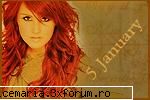 Dulce album-foto - roberta_anna - Dulce Maria album-foto