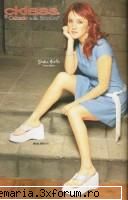 Dulce album-foto - dulce_fan - Dulce Maria album-foto