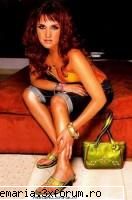Dulce album-foto - dulce_fan - Dulce Maria album-foto