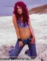 Dulce album-foto - dulce_fan - Dulce Maria album-foto