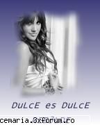 Dulce album-foto - dulce_roberta - Dulce Maria album-foto
