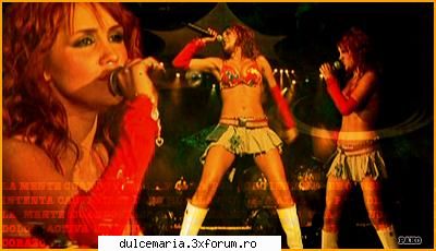 Dulce album-foto - dulce_roberta - Dulce Maria album-foto